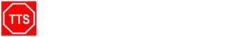 tts_beli